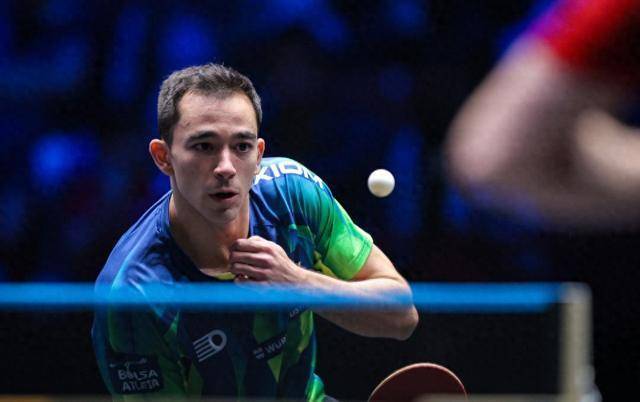 和热度便明 和热度便明