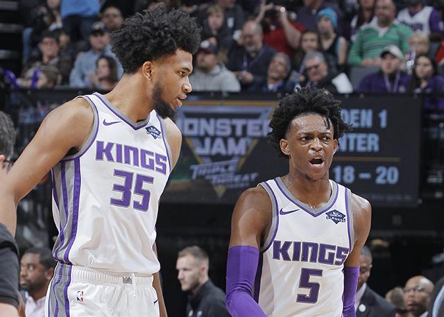 状况往往是 状况往往是