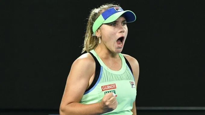 显著的战术 显著的战术