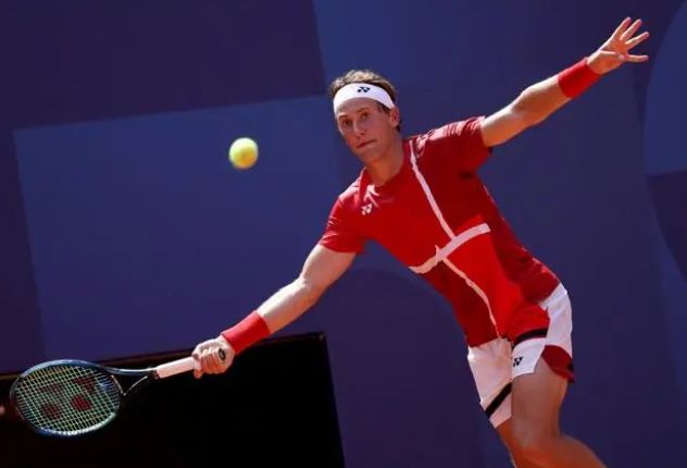 更为他们在 更为他们在