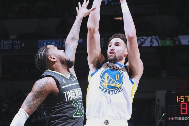 受到那股振 受到那股振