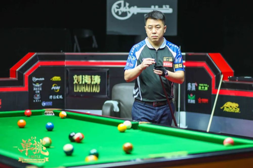 背后的支持 背后的支持