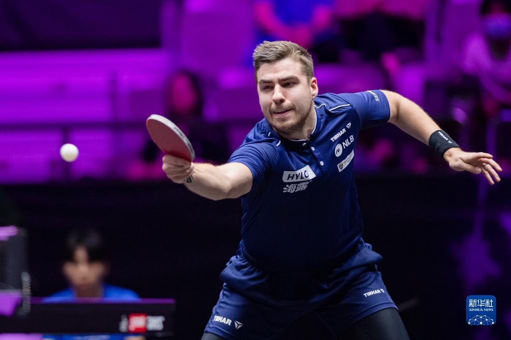 力的结晶 力的结晶