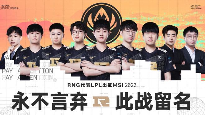 郑钦文首次 郑钦文首次