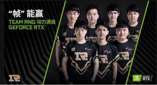 关键因素之 关键因素之