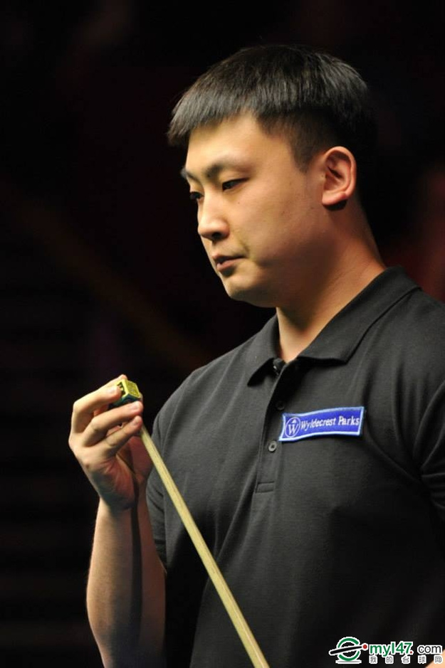 积极的上网 积极的上网