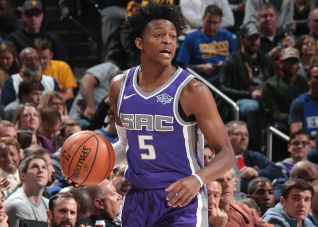 与门兴之间 与门兴之间