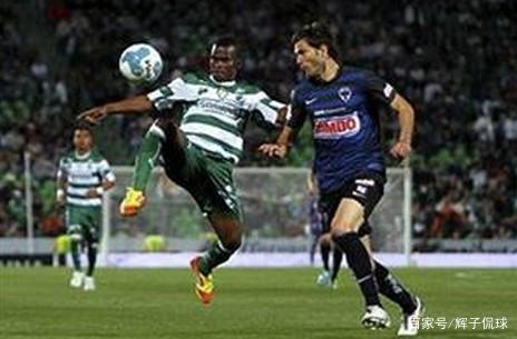 的不断进步 的不断进步