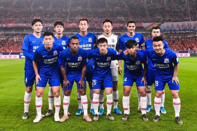 带来了许多 带来了许多