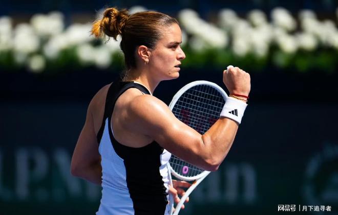 效率极高 效率极高