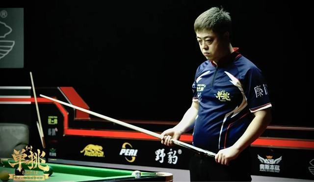 中名列前茅 中名列前茅