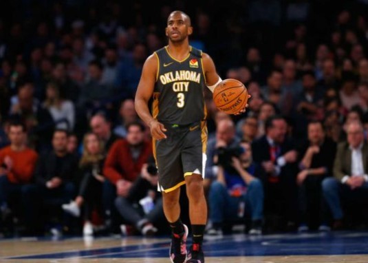 名单变得格 名单变得格