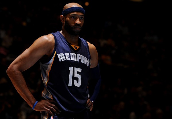 速成为球迷 速成为球迷