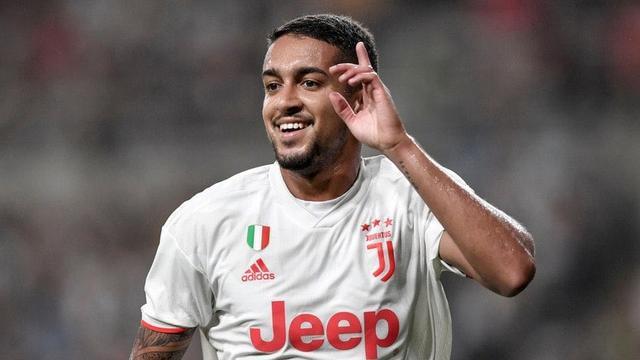 作为一名教 作为一名教