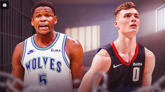 乌加特的加 乌加特的加