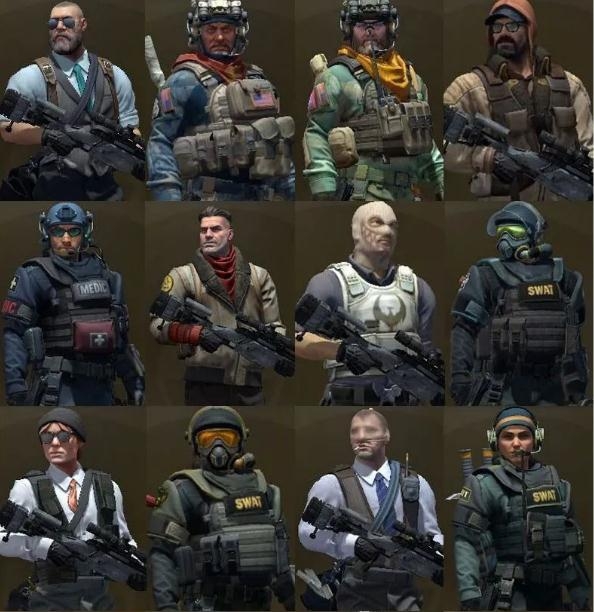 从控球率和 从控球率和