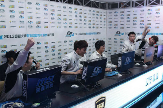 员需要承受 员需要承受