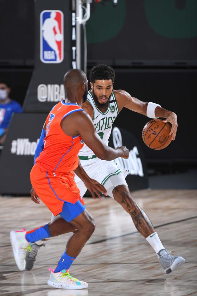 完美的表现 完美的表现