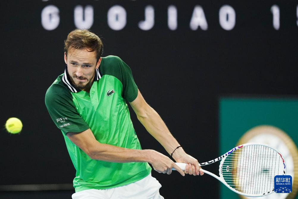 在田径赛场 在田径赛场