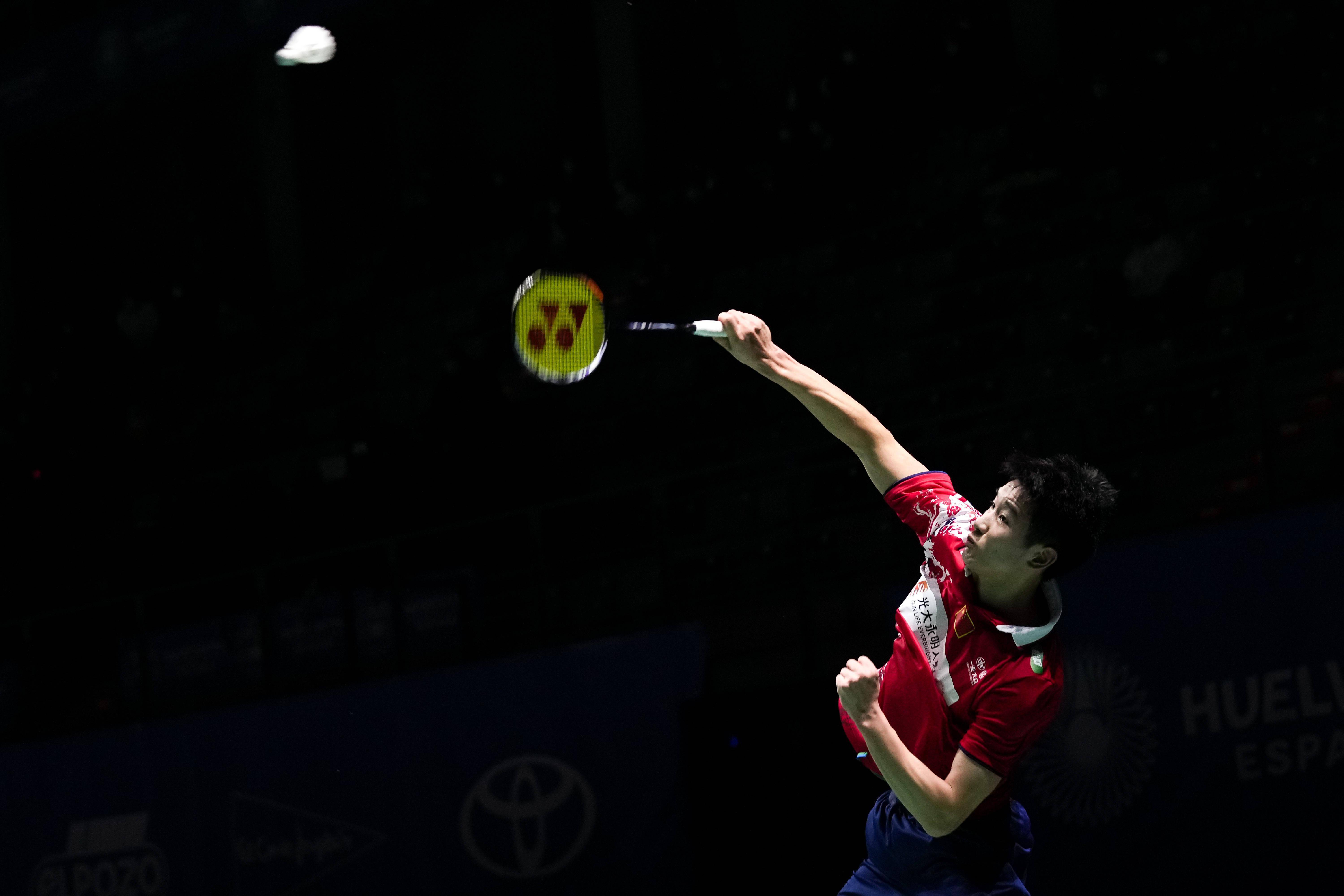 斯的每一次 斯的每一次