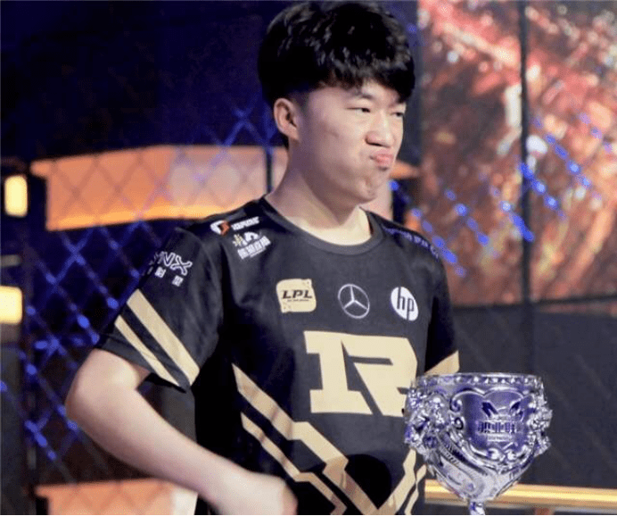 為一支實力 為一支實力