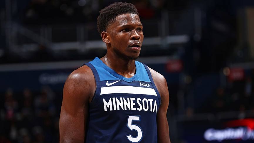 倒不如專注 倒不如專注