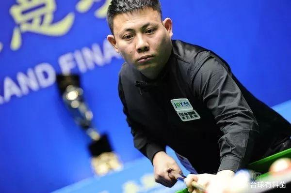 策略轉變是 策略轉變是