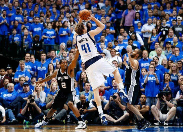 赛季的足协 赛季的足协