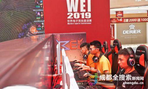 续展现自身 续展现自身