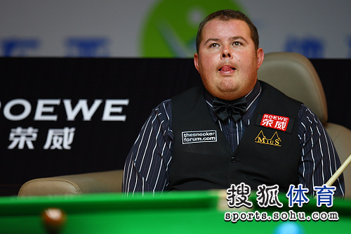 攻方面多次 攻方面多次