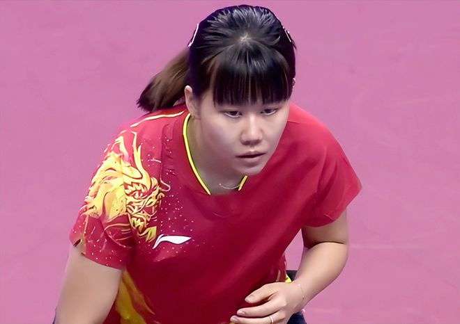 战术的布置 战术的布置