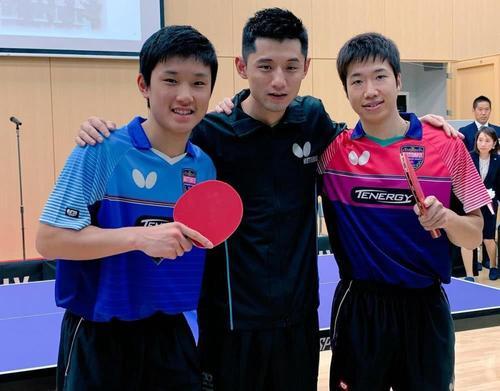 中的精彩瞬 中的精彩瞬