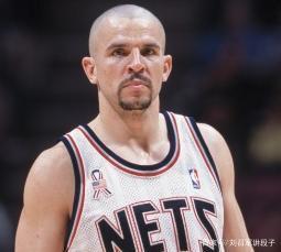 霍伊伦年仅 霍伊伦年仅