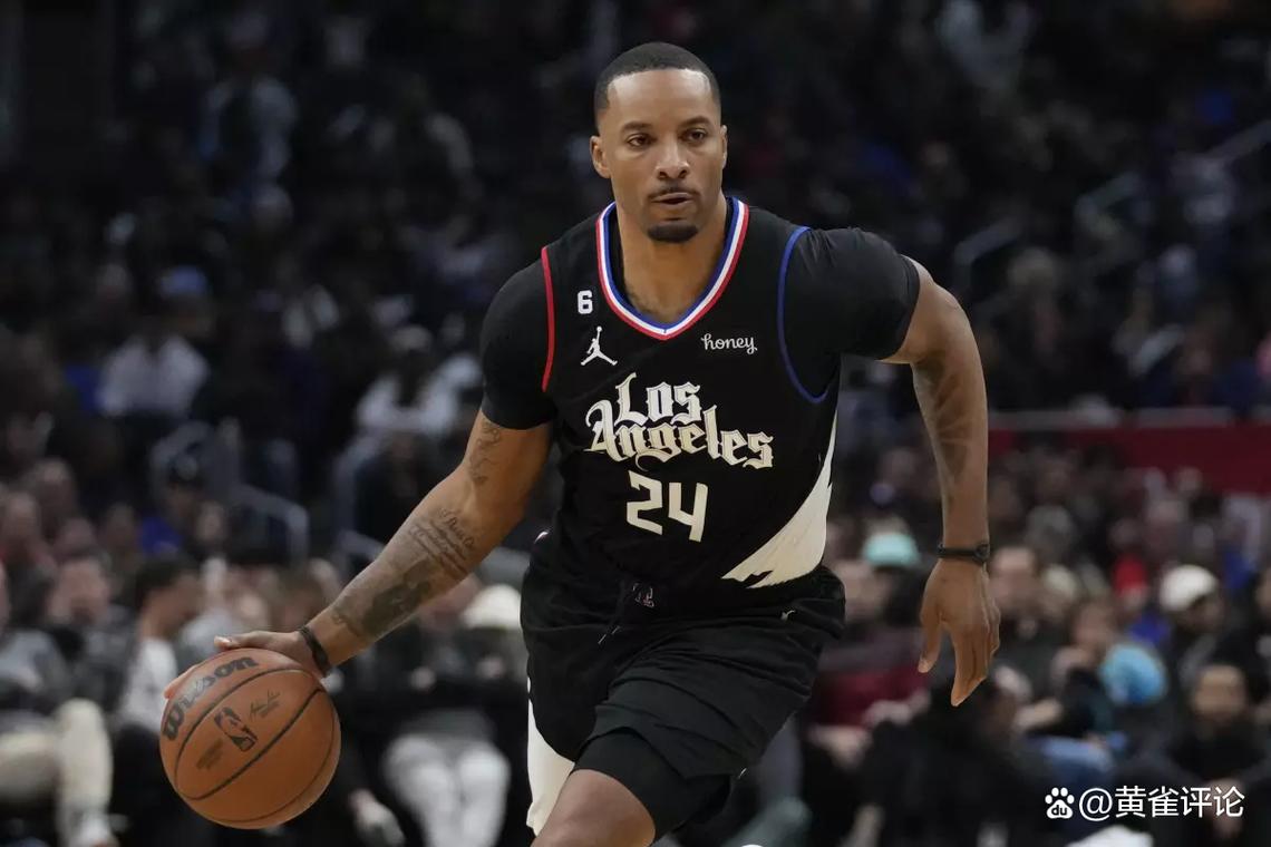 次打破防线 次打破防线