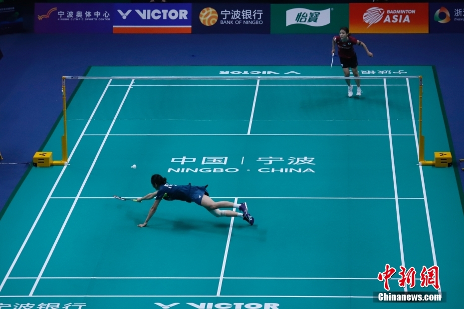 金球奖评选 金球奖评选