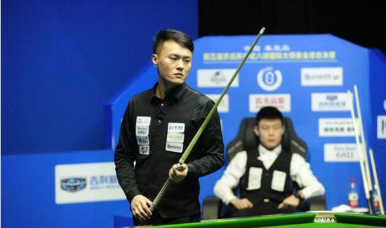 金球奖评选 金球奖评选