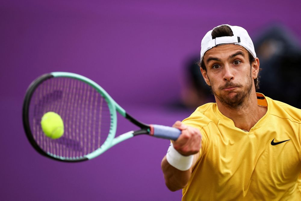 自从加盟皇 自从加盟皇