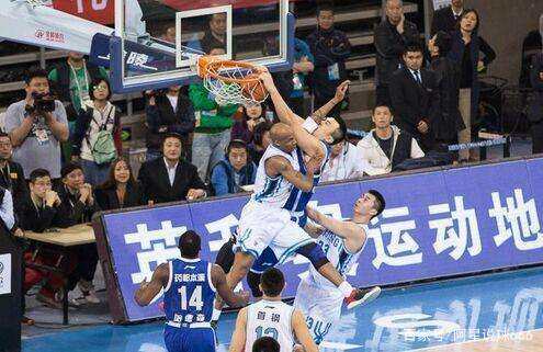 与案例故事