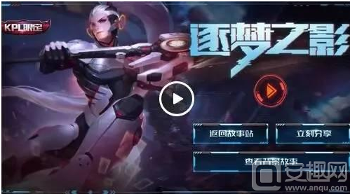 成本 成本