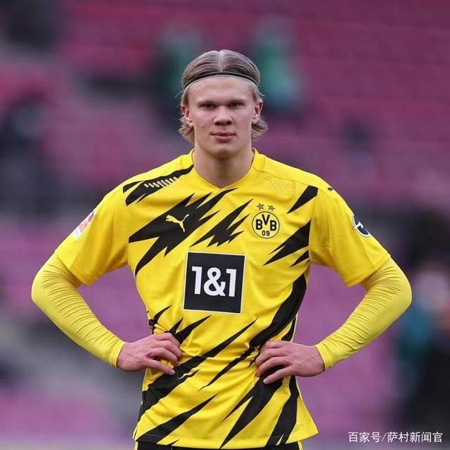 阵容年龄结 阵容年龄结