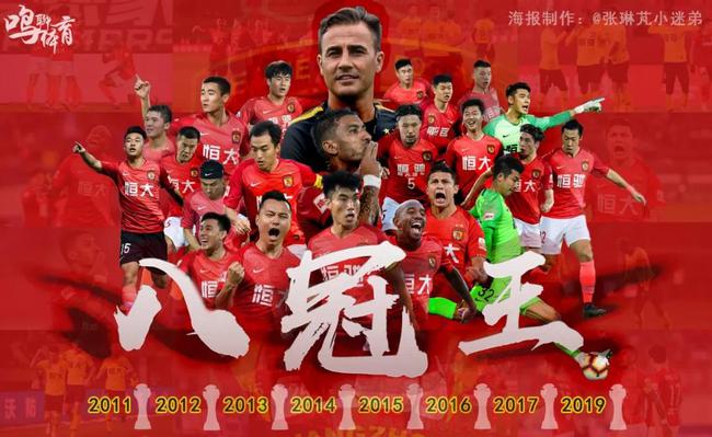 释放溢价 释放溢价