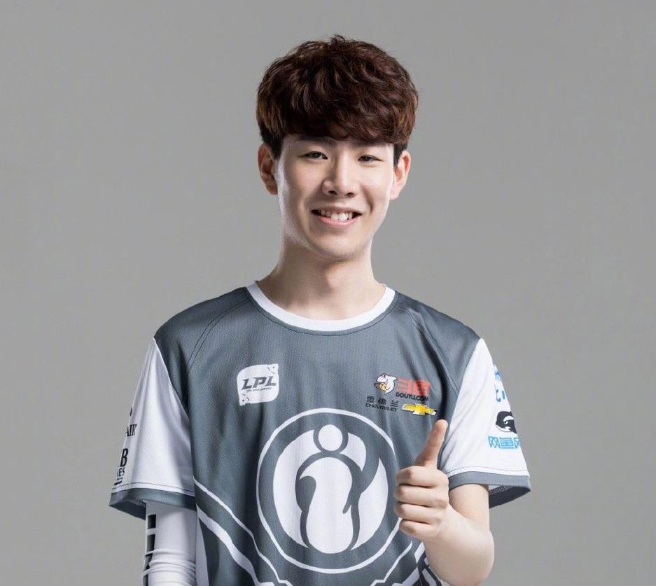 img img