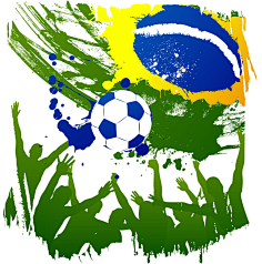 罚与联合会 罚与联合会