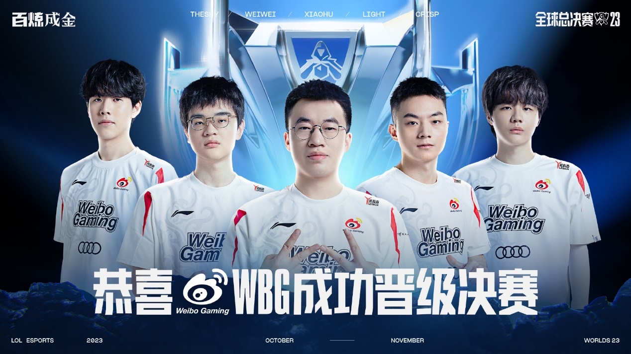 也防止超规 也防止超规