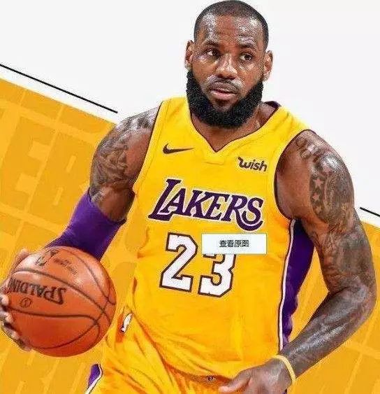 单打与错位 单打与错位