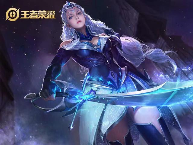 以假动作试 以假动作试