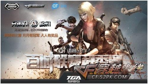 合格技术总 合格技术总