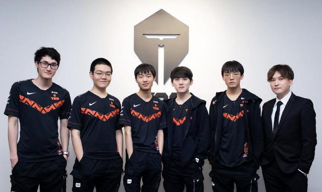 案例分析 案例分析